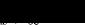 \displaystyle\lim_{x\to -\infty}x\cdot e^{x}.