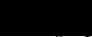 g(x)=\dfrac{x+4}{x-1}