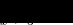\displaystyle\lim_{x\to -3}f(x)