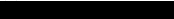 \[(\delta):\mathrm{y} = \mathrm{x} - 1}\Rightarrow \lambda_{\delta} = 1.\]