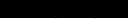 f(3) = |3 - 2| = 1.