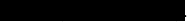 \vec{&alpha;}+\vec{\beta}=(\mathrm{x}_1+\mathrm{x}_2, \mathrm{y}_1+\mathrm{y}_2).
