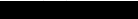 \[\lambda\mathrm{x} + (-1)\mathrm{y} + \beta = 0\]