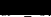 \alpha^{2}\geq 0.