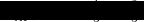 (\epsilon_{_{&Alpha;\Gamma}}): \mathrm{y} = -\frac{1}{3}\mathrm{x} + \frac{8}{3},