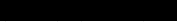 \[(3\vec{\alpha} - \vec{\beta}) \cdot (\kappa \vec{\alpha} + 2 \vec{\beta}) = 0\]