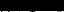 \[\lambda + 1 =0\]