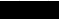 \[&Alpha;(5, 4).\]