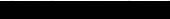 \[-|f(x)|\leq f(x)\leq |f(x)|\]