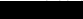 \[\vec{α} \cdot \vec{\gamma}=\rvert \vec{α} \lvert \cdot\rvert \vec{\gamma} \lvert\]