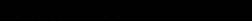 \begin{displaymath} f(f(x)) + f^{3}(x) = 2x+3, \quad x \in \mathbb{R} \end{displaymath}