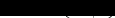 \mathbb{A} = \mathbb{R} - \{-1, 1\}