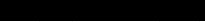 \[\Delta =(-2\lambda)^2 - 4 \cdot 1 \cdot 4(\lambda - 1)\]