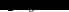 \epsilon_2: y = x.