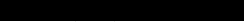 \[x^2>0, \quad (x+2)^2>0, \quad x+1>0  \]