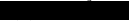 \quad f(x) = \hm x^{2} \quad\quad _ .