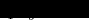\epsilon_1: y = \sqrt{3}x