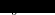 \alpha_9 = 44