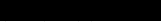 \[(x-2)\cdot f(x) = x^{2}- 4\]