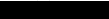 \[0\cdot f(2) = 4- 4\]