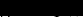 \[\lambda^{4-2}=4 \Leftrightarrow\]