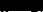 \omega = 2.