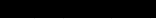\vec{\nu}=(3,2), \vec{\gamma}=(-1,4)