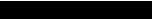 \[(\epsilon_{_{AB}}):\mathrm{y} = -7\mathrm{x} - 24.\]
