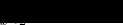 \displaystyle\lim_{x\to 2} f(x) =f(2).
