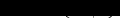 \mathbb{A} = \mathbb{R} - \{-3, 3\}.