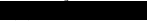 g(x)=x^{2}+2\beta x +\alpha