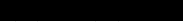 \[2(2 \beta)^2 - 5\beta (2 \beta) + 2 \beta^2 =\]