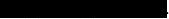 F'(x) = f(x), ~\forall x \in \Delta.