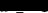 x \leq -1