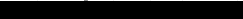 \[\mathbb{A} = (-\infty, 3] \cup (3, 10) = (-\infty, 10)\]