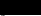 y=0.