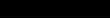 x \in (x_{0}- \delta, x_{0})