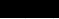 &Mu;(4,3)