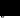 Rendered by QuickLaTeX.com f''