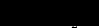 \overrightarrow{AN}=\frac{\overrightarrow{A\Gamma}+\overrightarrow{A\Delta}}{2}