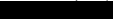 \[A_{g}=\mathbb{R}-\{0,3\}\]