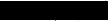 \[\vec{\nu}=\lambda \cdot \vec{\gamma}+\mu \cdot \vec{\delta}\]