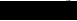 f(x) = x^{3},