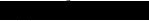 f(x)=x^2-10x+9.