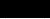 (-1, 1)