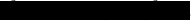 x^2 + 4x + 4 = (x + 2)^2 \geq 0.