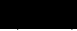 \Gamma\Big(x_{\Gamma}\, , \, y_{\Gamma}\Big)