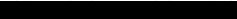 \[h(x)\leq h(x_0) \quad \text{ή} \quad h(x)\geq h(x_0)\]