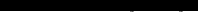 \[x_A = -x_B \quad \text{&kappa;&alpha;&iota;} \quad y_A = -y_B\]