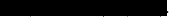 \alpha >\beta \Leftrightarrow \alpha + \gamma > \beta +\gamma.